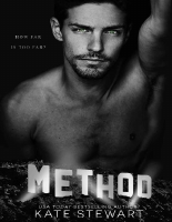 Method by Kate Stewart.pdf
